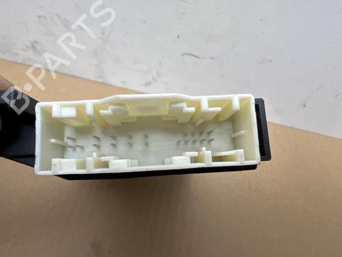 Electronic module MERCEDES-BENZ GLE (V167) GLE 300 d 4-matic (167.119) | BP38825284M83 - Image 4