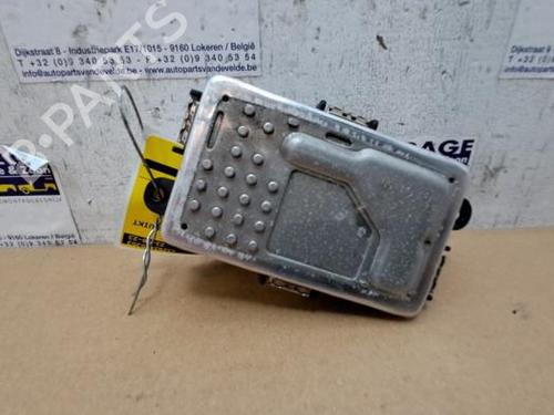 Used Heater resistor Heater resistor 38845376 38845376