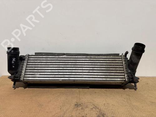 Used Intercooler Intercooler 38823350 38823350