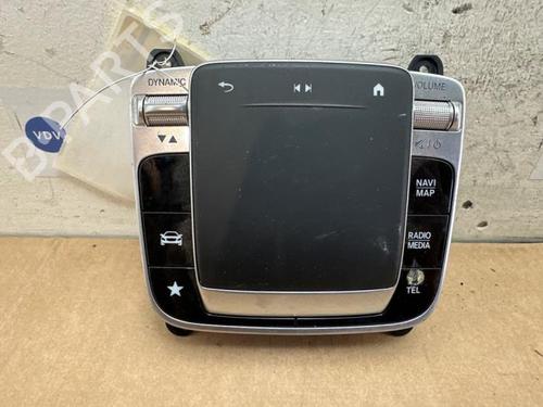 Used Electronic module Electronic module 38836474 38836474