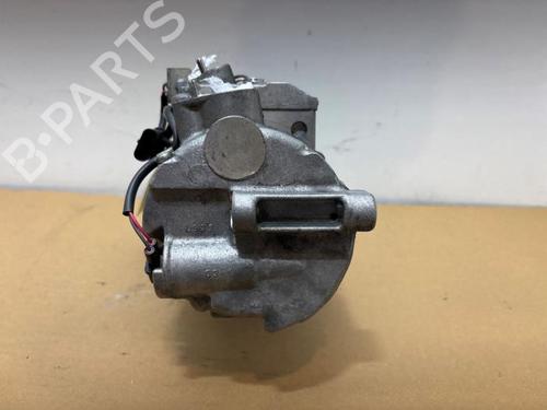 AC compressor MERCEDES-BENZ C-CLASS Coupe (C204) C 220 CDI (204.302) | BP38823210M34 - Image 3