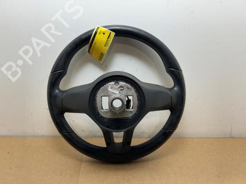 Steering wheel MERCEDES-BENZ A-CLASS (W177) A 200 (177.087) | BP38822178C49 - Image 2