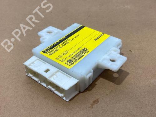 Used Control unit Control unit 38853994 38853994