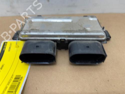 Used Electronic module Electronic module 38824121 38824121