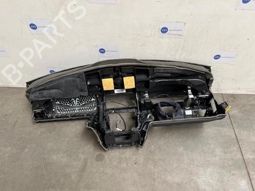Dashboard MERCEDES-BENZ C-CLASS (W204) C 200 CDI (204.001) | BP38831532C46 - Image 3