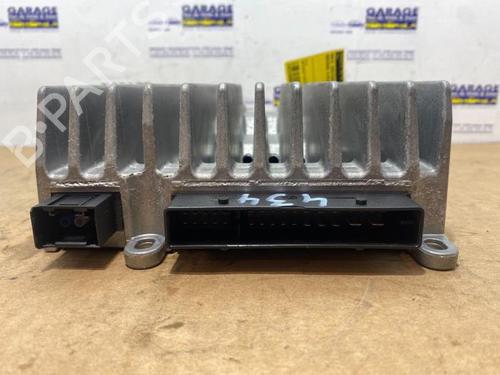 Electronic module MERCEDES-BENZ E-CLASS (W212) E 200 CDI / BlueTEC (212.005, 212.006) | BP38853068M83 - Image 3