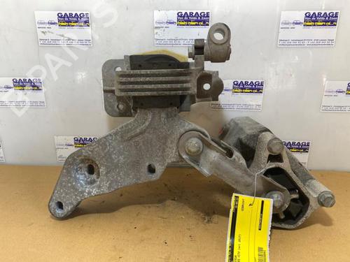 Used Engine mount Engine mount 38846280 38846280