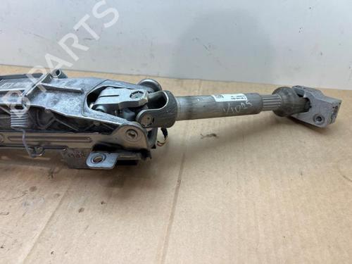 Steering column MERCEDES-BENZ A-CLASS (W177) A 180 d (177.003) | BP38826201M21 - Image 3
