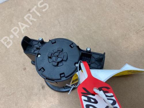 Headlight switch MERCEDES-BENZ CLS (C218) CLS 250 CDI / BlueTEC / d (218.303, 218.304) | BP38847587I24 - Image 2