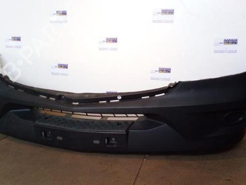 Used Front bumper Front bumper 38856208 38856208