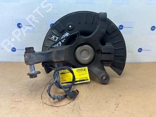 left-front-steering-knuckle-mercedes-benz-vito-mixto-van-w639-2003-38839338 main image
