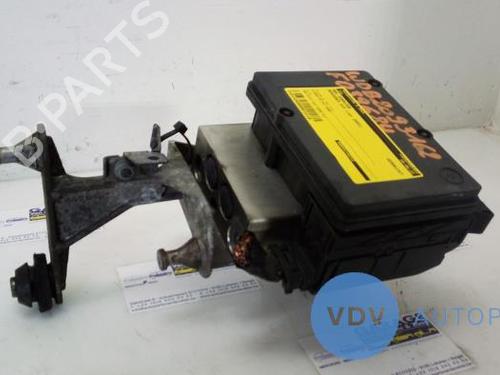 Electronic module MERCEDES-BENZ CLK (C209) CLK 270 CDI (209.316) | BP25942435M83 