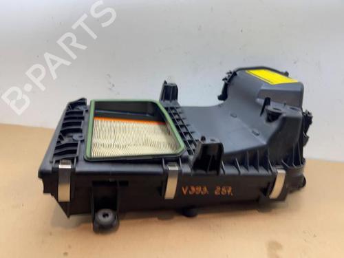 Air filter box MERCEDES-BENZ CLS (C257) CLS 350 d 4-matic (257.321) | BP38824662M87 - Image 4