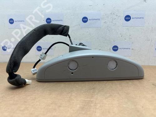 Rear mirror MERCEDES-BENZ CLS (C218) CLS 250 CDI / BlueTEC / d (218.303, 218.304) | BP38839509I6 - Image 6