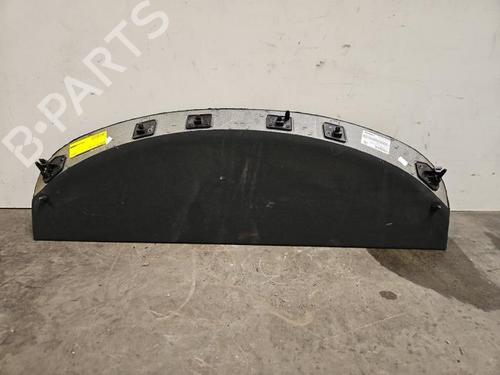 rear-parcel-shelf-mercedes-benz-gle-coupe-c292-2015-2016-2017-2018-2019-38823818 main image