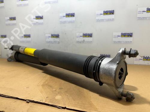 Left front shock absorber MERCEDES-BENZ A-CLASS (W177) A 180 d (177.003) | BP38844522M16 - Image 3
