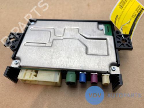 Kombi Kontakt / Stilkkontakt MERCEDES-BENZ C-CLASS (W205) C 220 BlueTEC / d (205.002, 205.004) (170 hp) 25968393
