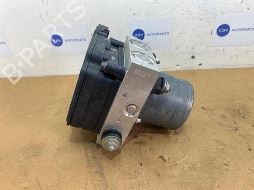 abs-pump-mercedes-benz-vito-van-w447-2014-38839479 main image