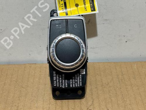 electronic-module-mercedes-benz-a-class-w176-2012-2013-2014-2015-2016-2017-2018-39151861 main image