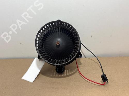 heater-blower-motor-mercedes-benz-cla-shooting-brake-x118-2019-38828318 main image