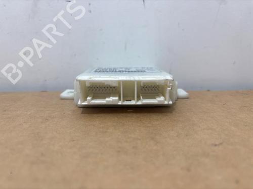 Control unit MERCEDES-BENZ C-CLASS (W204) C 200 CDI (204.001) | BP38854019M11 - Image 6