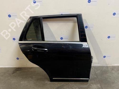 right-rear-door-mercedes-benz-c-class-t-model-s204-2007-2008-2009-2010-2011-2012-2013-2014-38841360 main image
