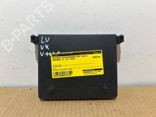Modulo electronico Modulo electronico 38940018 38940018