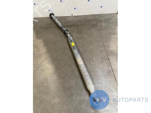 Used Driveshaft MERCEDES-BENZ SPRINTER 5-t Van (B907) 519 CDI (907.653, 907.655, 907.657) (190 hp) 25969072