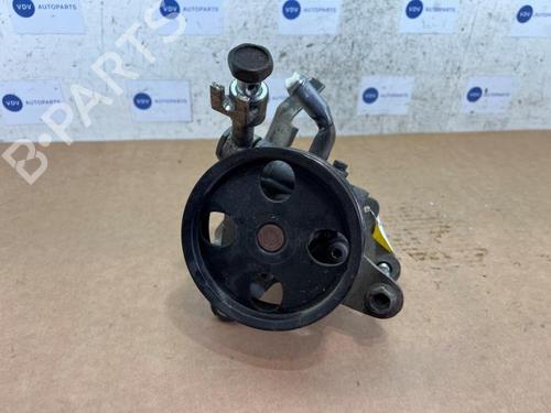 Steering pump MERCEDES-BENZ X-CLASS (470) X 250 d 4-matic (470.231) | BP38829694M99 - Image 2