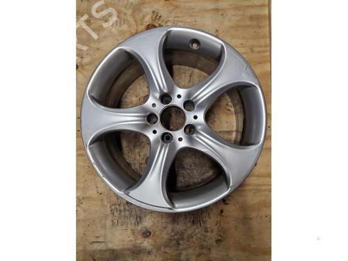 Used Rim Rim 38838699 38838699