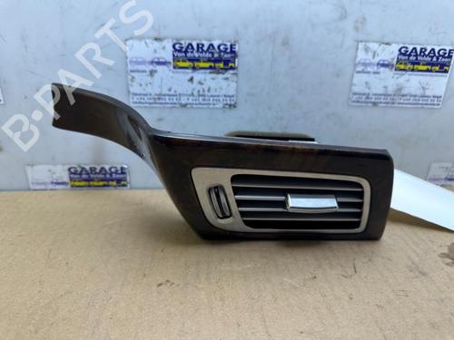 air-vent-mercedes-benz-cls-c218-2011-2012-2013-2014-2015-2016-2017-38842547 main image
