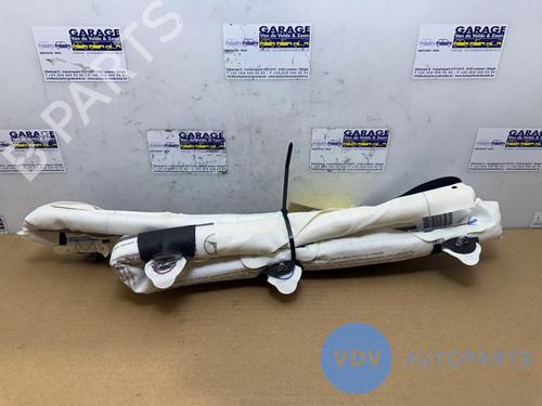 Used Right curtain airbag MERCEDES-BENZ B-CLASS Sports Tourer (W246, W242) B 200 CDI / d (246.208) (136 hp) 25957828