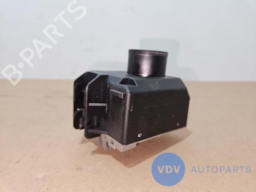 Control unit MERCEDES-BENZ VITO Van (W447) 119 CDI / BlueTEC (447.601, 447.603, 447.605) | BP29393557M11 