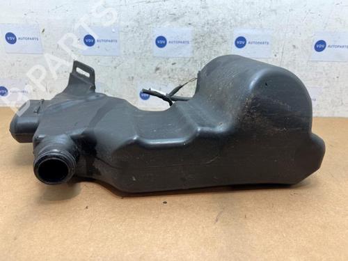 Sprinklertank MERCEDES-BENZ E-CLASS (W213) E 200 d (213.013) | BP38834068C113 - Image 3