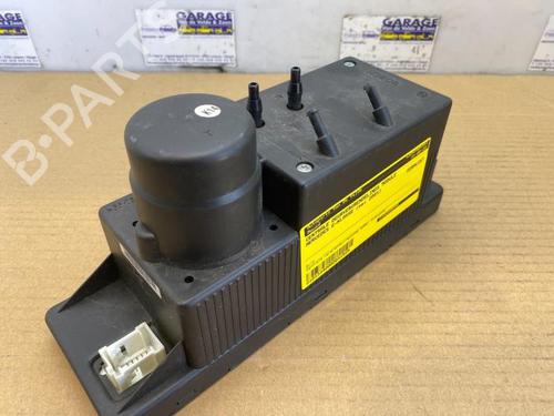 Used Electronic module Electronic module MERCEDES-BENZ E-CLASS (W210) E 200 (210.035) (136 hp) 38849478 38849478