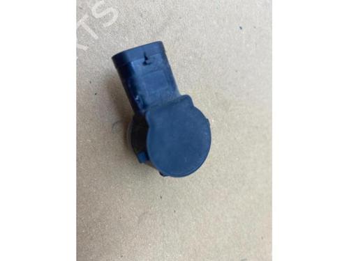 Used Electronic module Electronic module 38849238 38849238