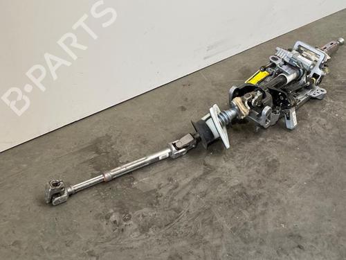 Steering column MERCEDES-BENZ GL-CLASS (X166) GL 350 CDI / BlueTec 4-matic (166.823, 166.824) | BP38828602M21 - Image 2