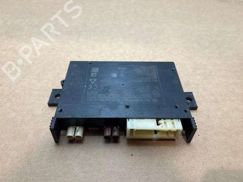 Used Electronic module Electronic module 38819723 38819723