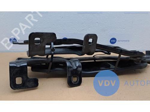 Hinge/Door check strap MERCEDES-BENZ B-CLASS Sports Tourer (W247) B 200 d (247.012) | BP25960571C146