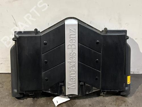 Used Air filter box Air filter box 38817814 38817814