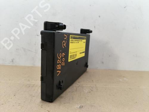 Used Electronic module Electronic module 38825110 38825110