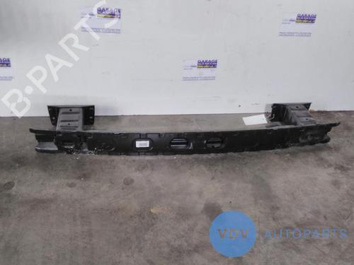 Crossmember MERCEDES-BENZ A-CLASS (W176) A 200 (176.043) | BP25942892C162