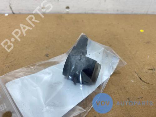 Electronic sensor MERCEDES-BENZ E-CLASS (W212) E 220 CDI | BP25962222M84 