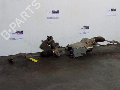 Steering rack MERCEDES-BENZ A-CLASS (W176) A 180 (176.042) | BP38856662M22 - Image 2