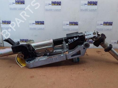 Steering column MERCEDES-BENZ C-CLASS T-Model (S204) C 180 CDI (204.200) | BP38854884M21 - Image 5