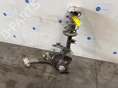 Used Right front steering knuckle Right front steering knuckle 38829473 38829473