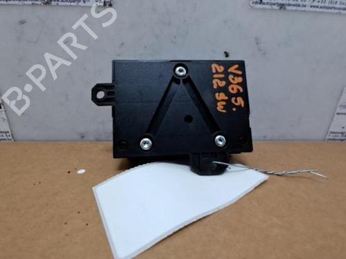 Electronic module MERCEDES-BENZ E-CLASS (W212) E 350 BlueTEC 4-matic (212.094) | BP38841863M83 - Image 3
