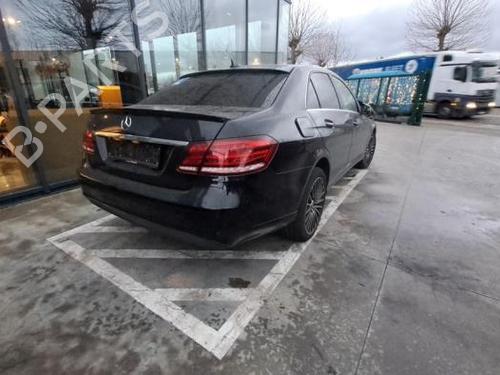 Electronic module MERCEDES-BENZ E-CLASS (W212) E 200 (212.034) | BP38829938M83  - Image 6