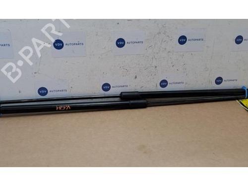 Used Tailgate lift support Tailgate lift support 38837968 38837968