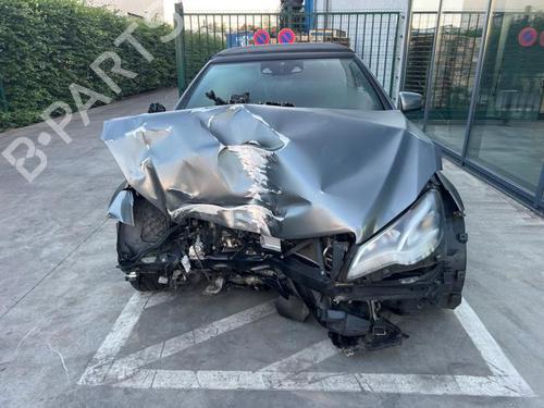 Luftventil MERCEDES-BENZ E-CLASS Convertible (A207) E 220 CDI (207.402) | BP38844285I21 - Image 11